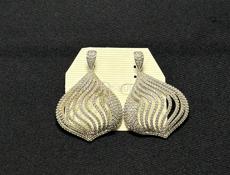 Бижутерия/колготки/парфюмерия/портмоне