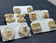 Бижутерия/колготки/парфюмерия/портмоне