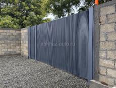 Сварочные работы