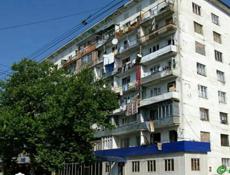 Сдается посуточно