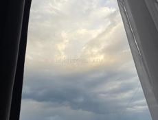 Срочная продажа