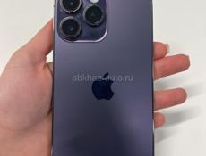 Продаю айфон 14 про Макс 