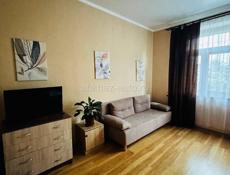 Сдам на длительный срок