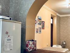 Сдам на длительный срок