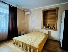 Сдам на длительный срок