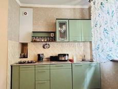 Сдам на длительный срок