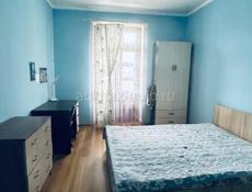 Сдам на длительный срок