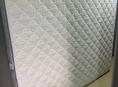 Матрас 160*200