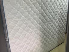 Матрас 160*200