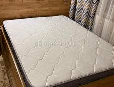 Матрас 140*200