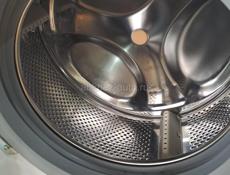 Стиральная машика indesit 6kg