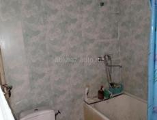 Зайли и живи квартира в собственности готоаа к сделке 