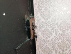 Зайли и живи квартира в собственности готоаа к сделке 