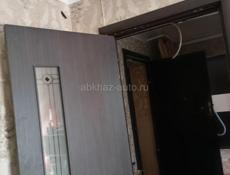 Зайли и живи квартира в собственности готоаа к сделке 