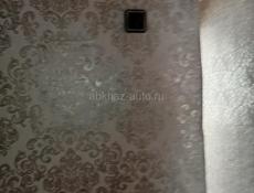 Зайли и живи квартира в собственности готоаа к сделке 