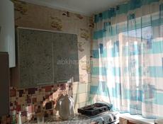 Зайли и живи квартира в собственности готоаа к сделке 