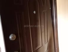 Зайли и живи квартира в собственности готоаа к сделке 