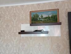 Зайли и живи квартира в собственности готоаа к сделке 