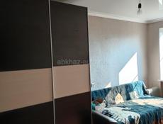 Зайли и живи квартира в собственности готоаа к сделке 