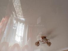 Зайли и живи квартира в собственности готоаа к сделке 