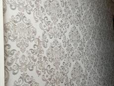 Зайли и живи квартира в собственности готоаа к сделке 