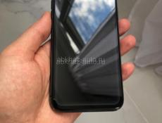 Айфон 11 акб 74% телефон в идеале все работает 