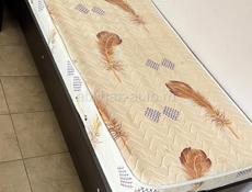 Матрасы 80, 90