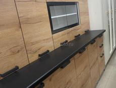 В продаже мебель , кухни, спальни и тд, писать What’s App 7744142