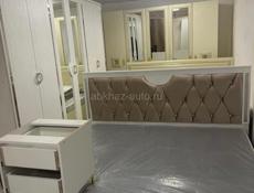 В продаже мебель , кухни, спальни и тд, писать What’s App 7744142