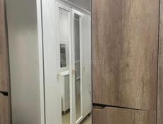 В продаже мебель , кухни, спальни и тд, писать What’s App 7744142