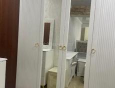 В продаже мебель , кухни, спальни и тд, писать What’s App 7744142