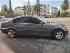  диски 16 205/55