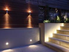 Строительство по всей Абхазии