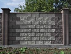 Строительство по всей Абхазии