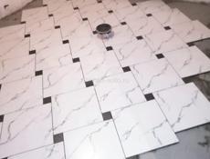 Строительство по всей Абхазии