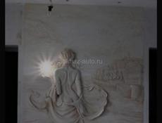 Строительство по всей Абхазии