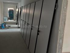 Установка дверей любой сложности 😀🚪