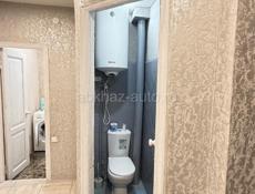 Аренда 3-х- комнатной квартиры 