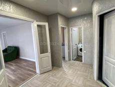 Аренда 3-х- комнатной квартиры 