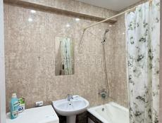 Аренда 3-х- комнатной квартиры 