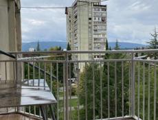 Аренда 3-х- комнатной квартиры 