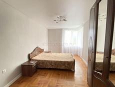 Аренда 3-х- комнатной квартиры 