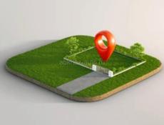 Участок в лидздаве…