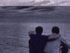 Обменяю айфон 13 