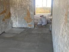 Колос| 2-х комнатная квартира 