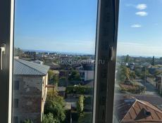 Колос| 2-х комнатная квартира 