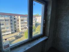 Колос| 2-х комнатная квартира 