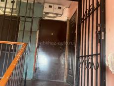 Колос| 2-х комнатная квартира 