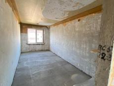 Колос| 2-х комнатная квартира 