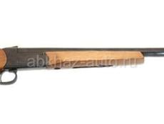 КУПЛЮ ОДНОСТВОЛКУ СРОЧНО 